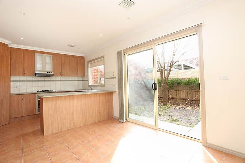 169 Dalton Road, Lalor VIC 3075, Lalor - Thumbnail 5