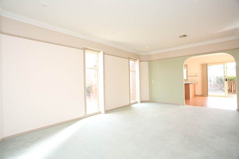 169 Dalton Road, Lalor VIC 3075, Lalor - Thumbnail 6