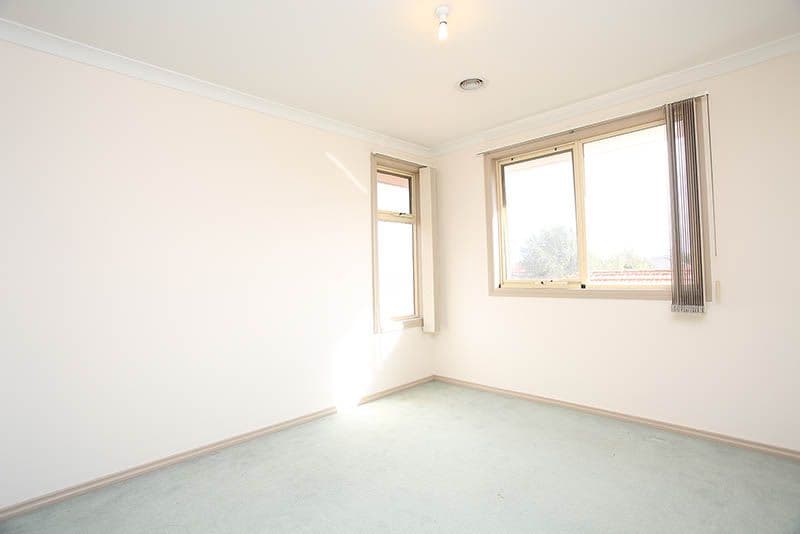 169 Dalton Road, Lalor VIC 3075, Lalor - Thumbnail 7