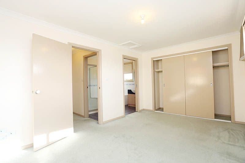 169 Dalton Road, Lalor VIC 3075, Lalor - Thumbnail 8