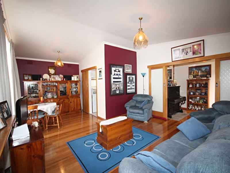 13 Evwick Crescent, HIGHTON VIC 3216, Highton - Thumbnail 3