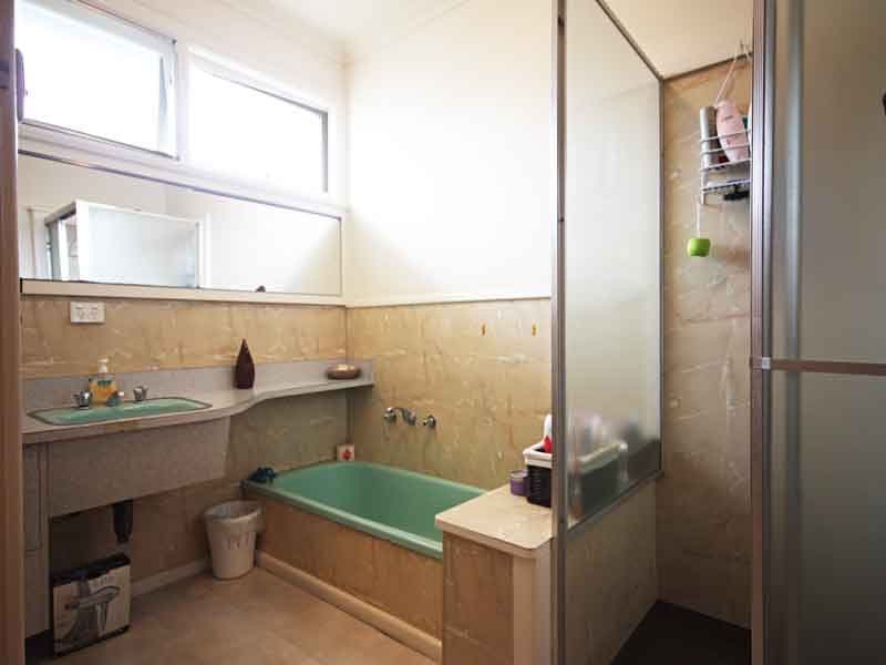 13 Evwick Crescent, HIGHTON VIC 3216, Highton - Thumbnail 6
