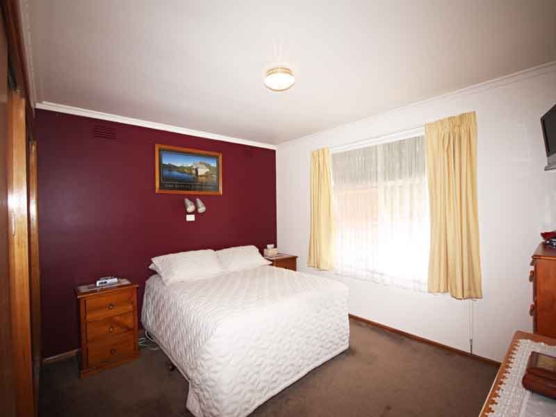 13 Evwick Crescent, HIGHTON VIC 3216, Highton - Thumbnail 7