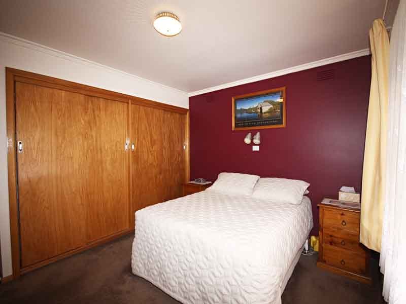 13 Evwick Crescent, HIGHTON VIC 3216, Highton - Thumbnail 8