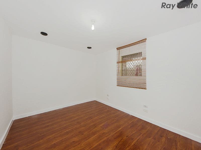 1 Brome Street, ST ALBANS VIC 3021, St Albans - Thumbnail 6