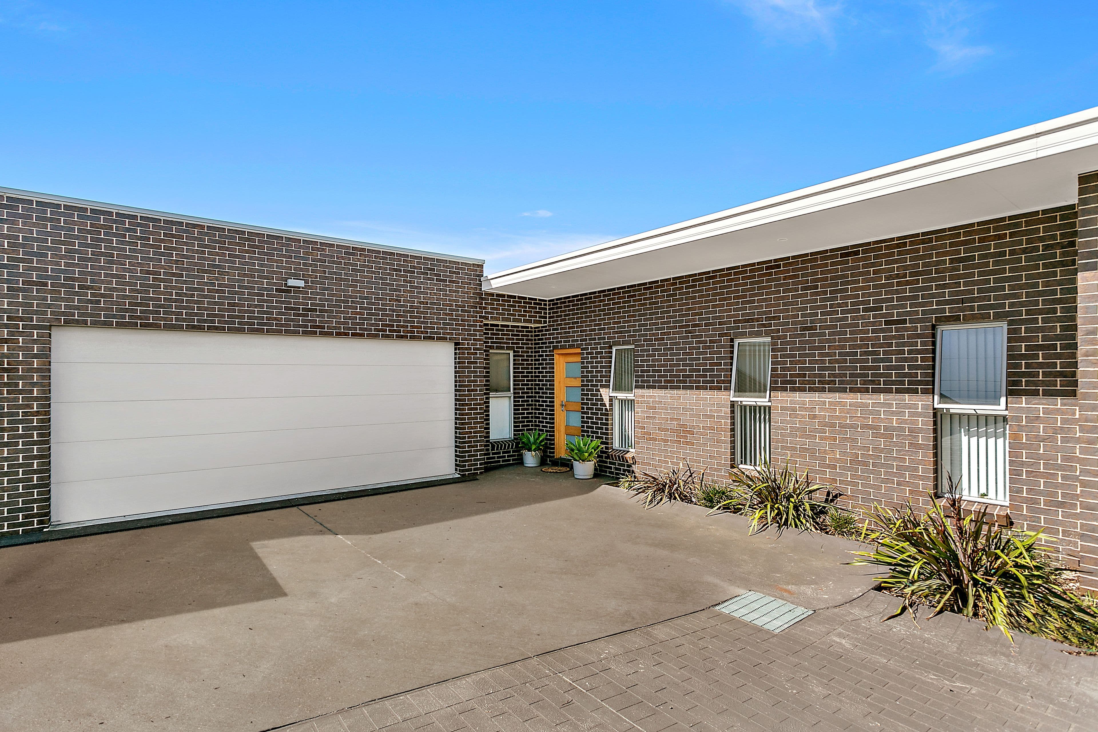 156 Pioneer Drive, Flinders - Image 1