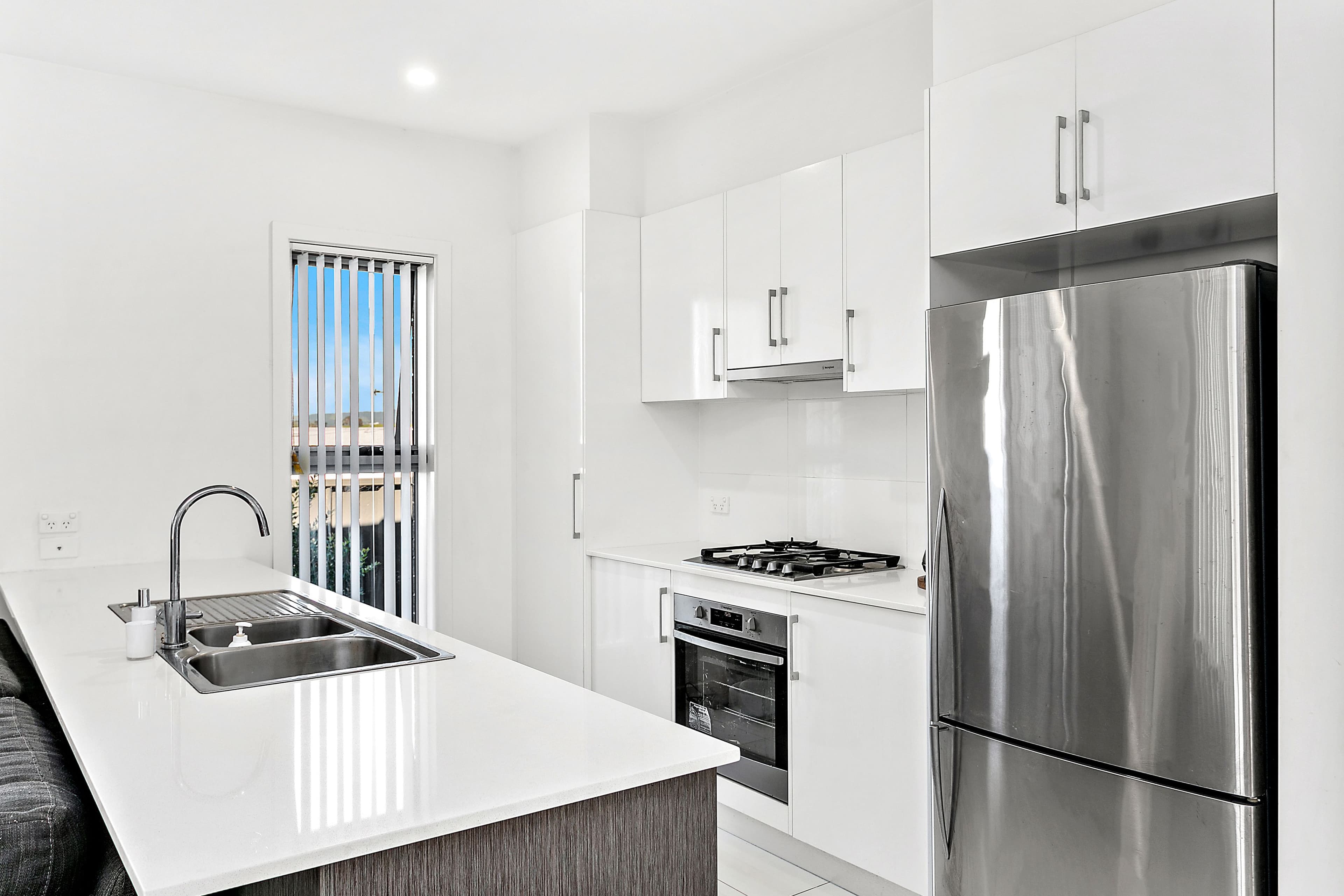 156 Pioneer Drive, Flinders - Thumbnail 2