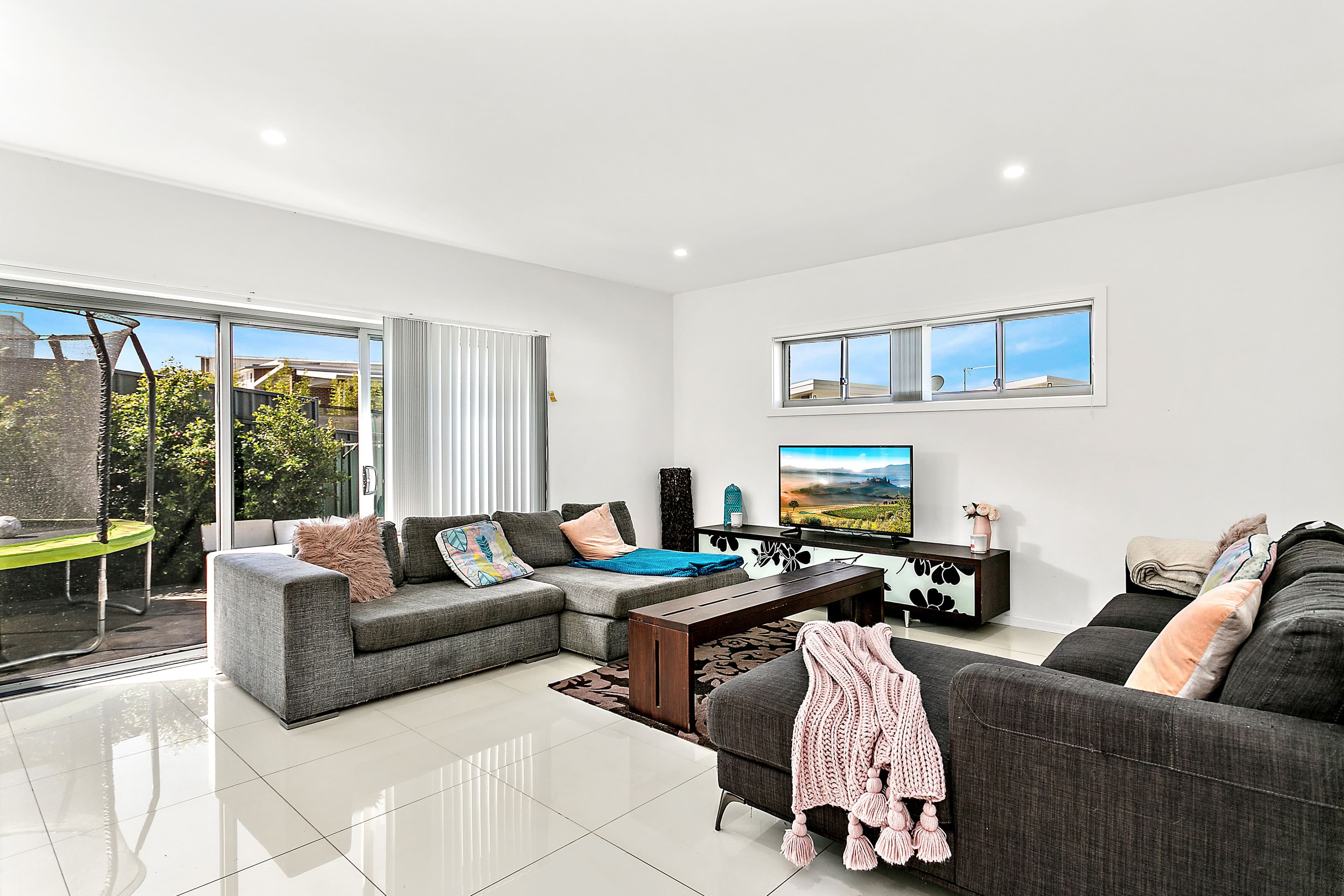 156 Pioneer Drive, Flinders - Thumbnail 3