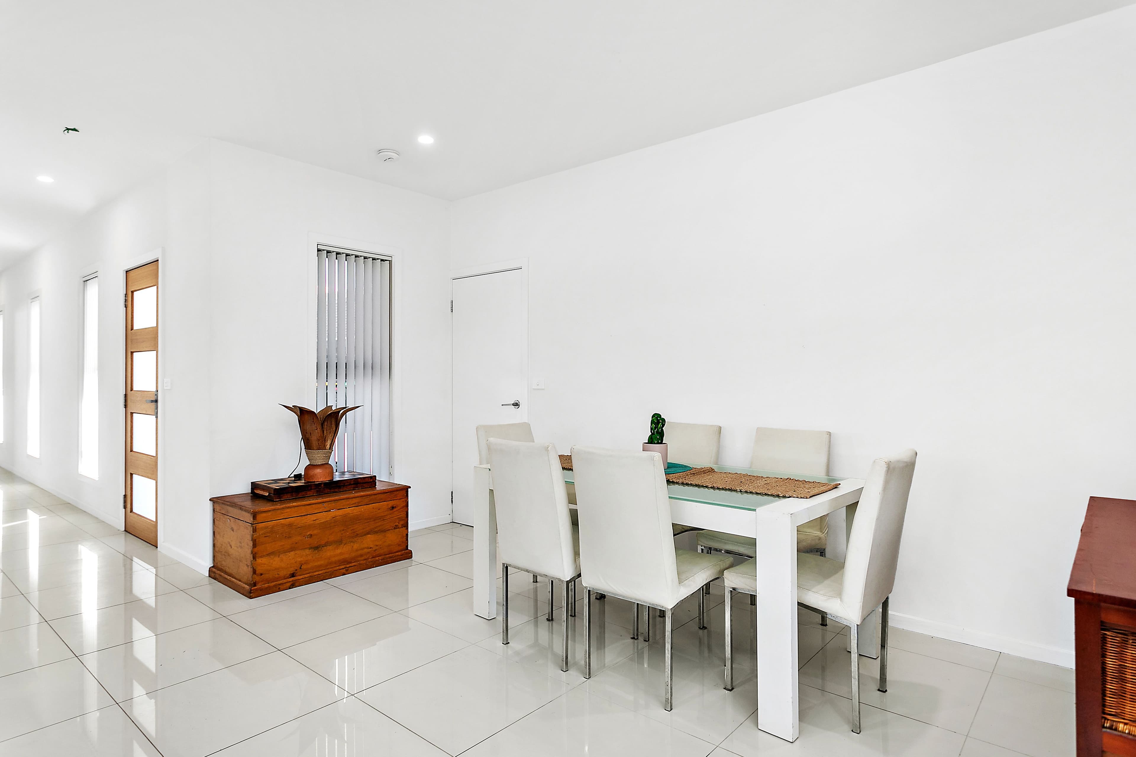 156 Pioneer Drive, Flinders - Thumbnail 4