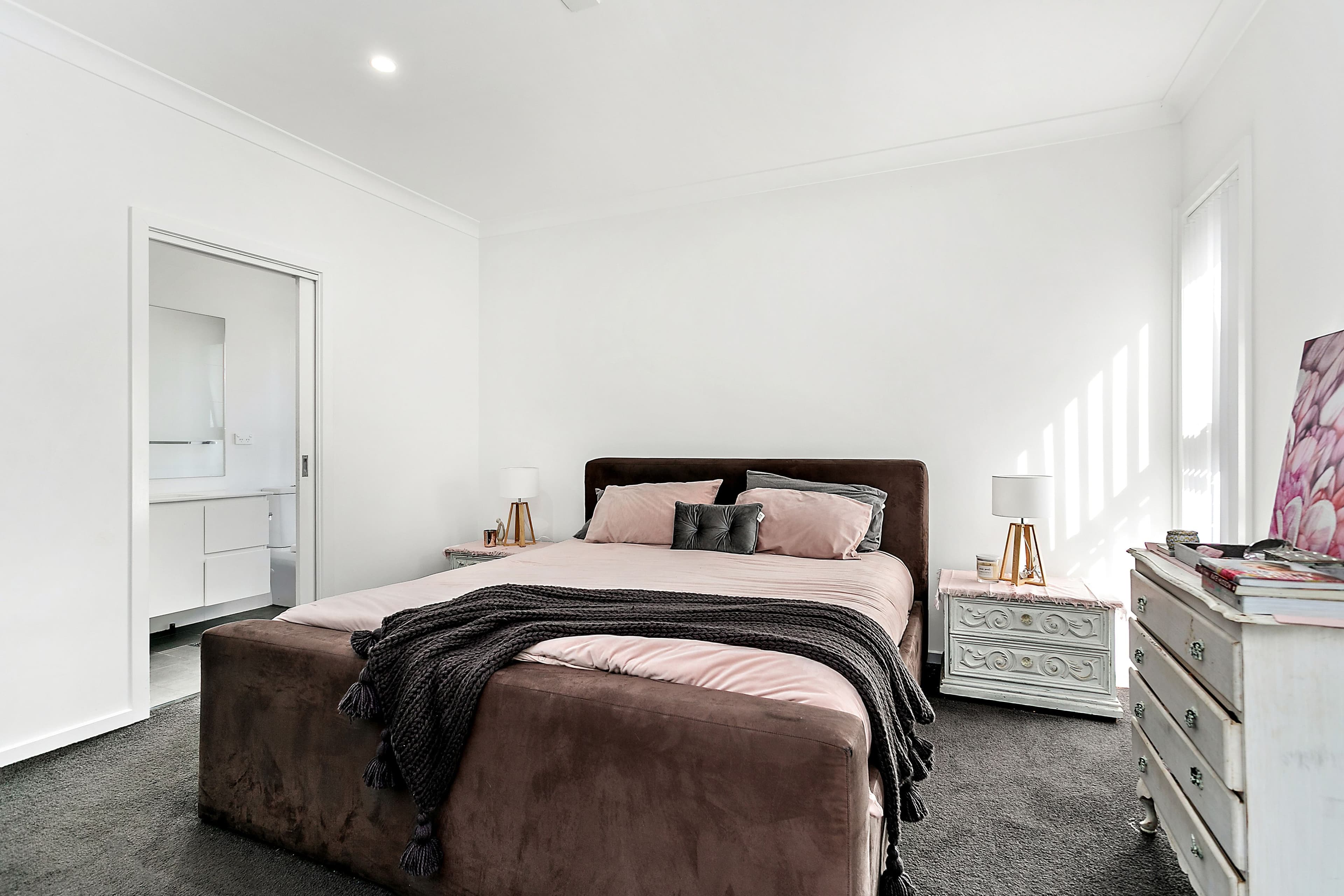 156 Pioneer Drive, Flinders - Thumbnail 5