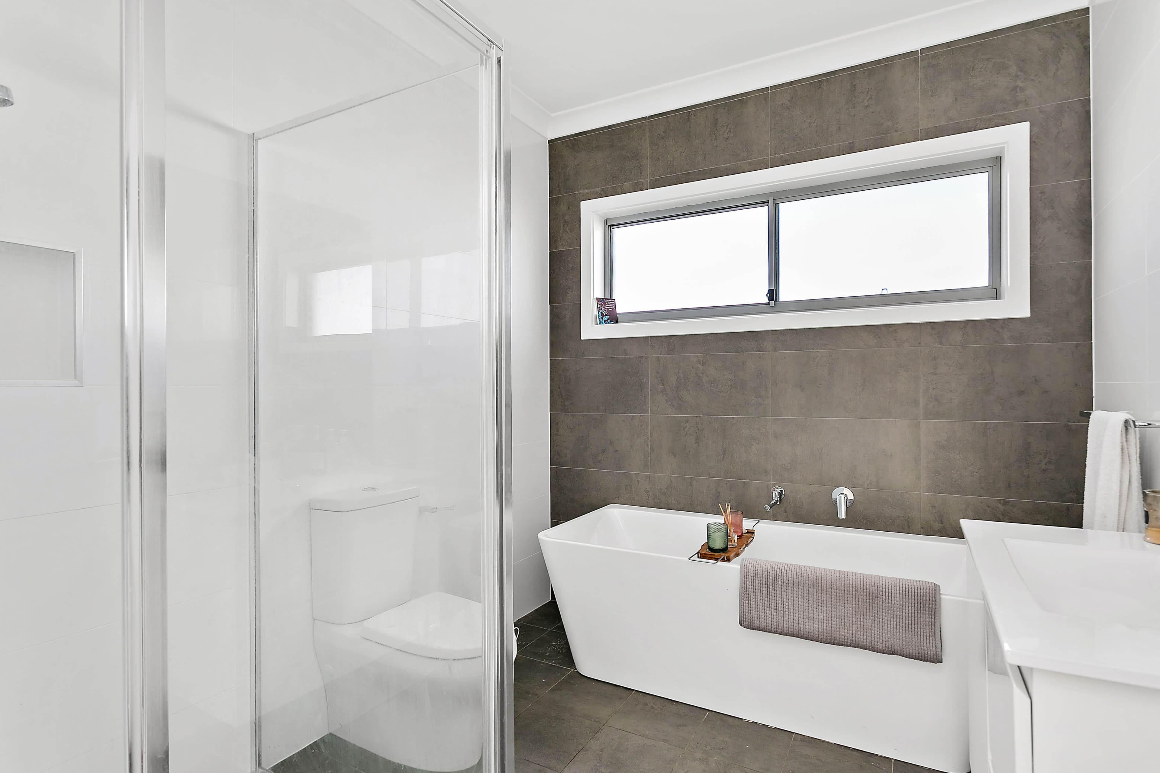 156 Pioneer Drive, Flinders - Thumbnail 6