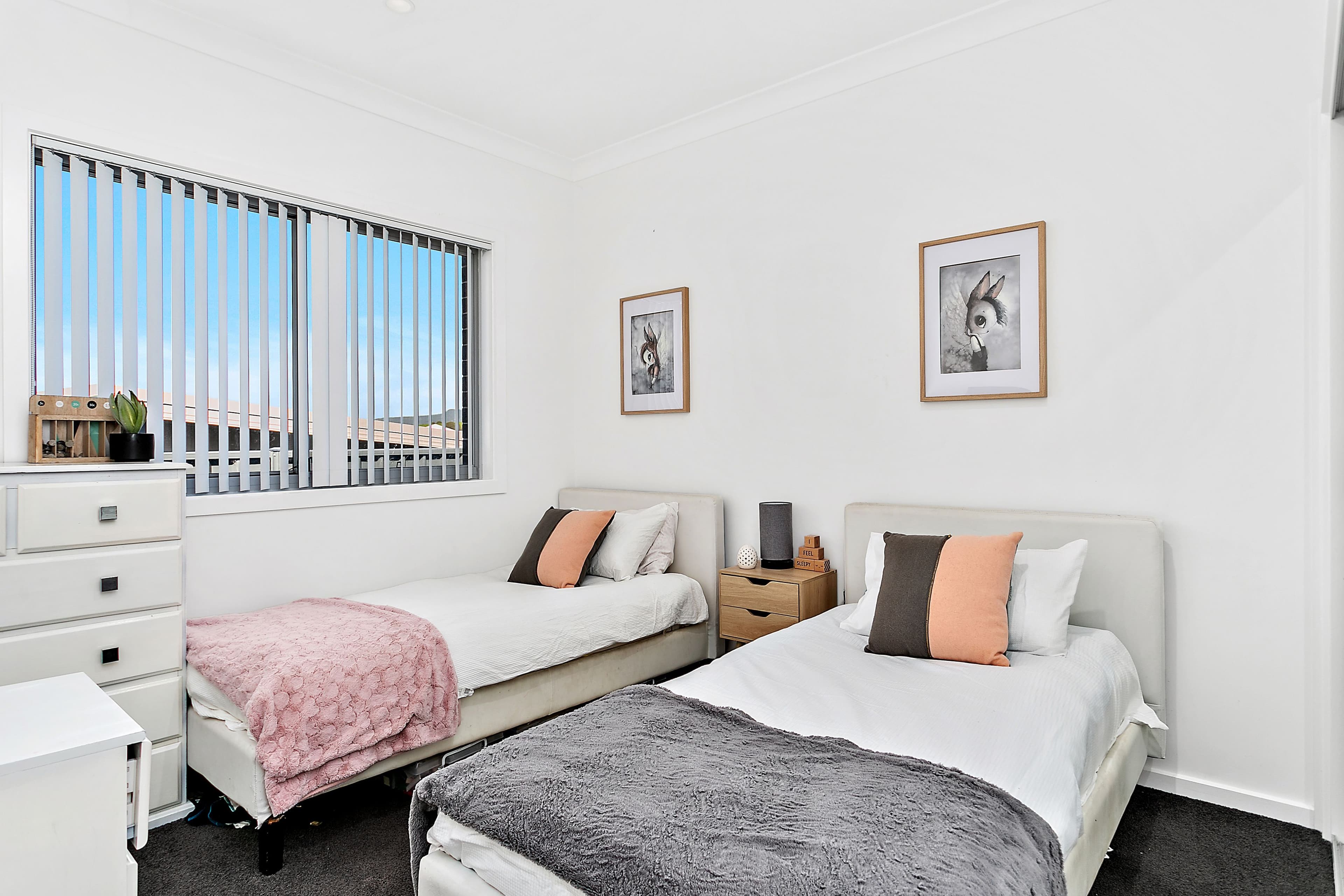 156 Pioneer Drive, Flinders - Thumbnail 7