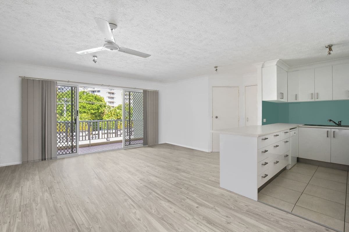 42 Beach Parade, Surfers Paradise QLD 4217, Surfers Paradise - Thumbnail 2