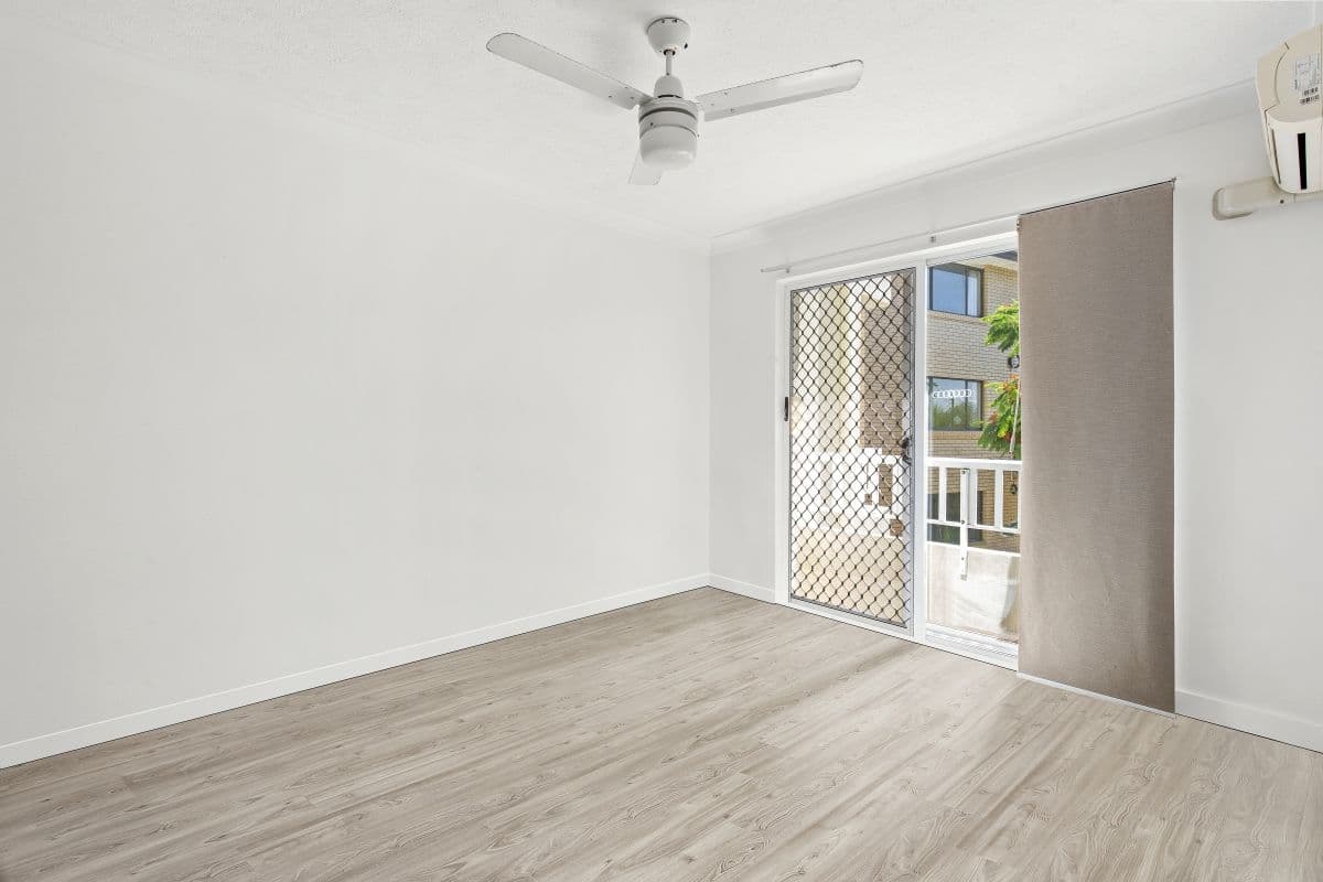42 Beach Parade, Surfers Paradise QLD 4217, Surfers Paradise - Thumbnail 3
