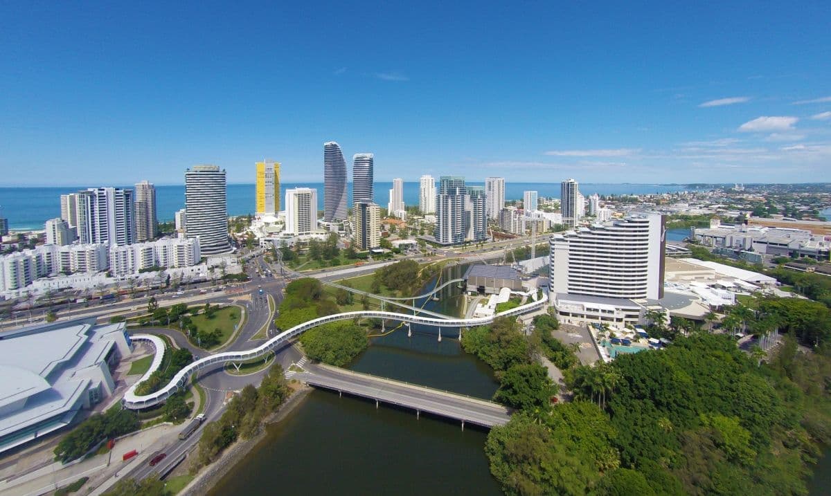 42 Beach Parade, Surfers Paradise QLD 4217, Surfers Paradise - Thumbnail 6