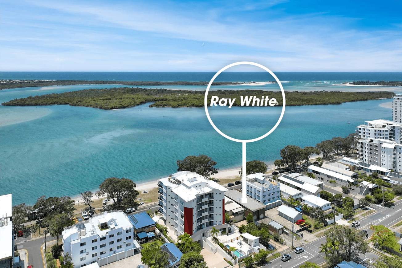 56 Picnic Point Esplanade, Maroochydore QLD 4558, Maroochydore - Image 1