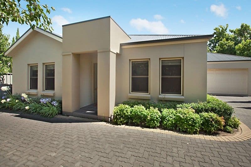 18b Primrose Terrace, ROSSLYN PARK SA 5072, Rosslyn Park - Image 1