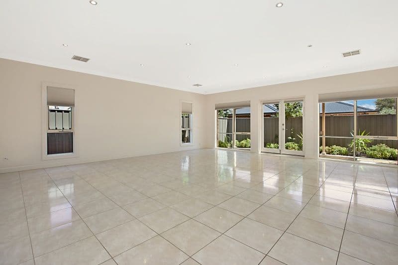 18b Primrose Terrace, ROSSLYN PARK SA 5072, Rosslyn Park - Thumbnail 2