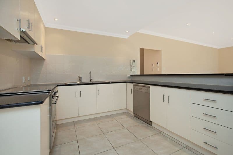 18b Primrose Terrace, ROSSLYN PARK SA 5072, Rosslyn Park - Thumbnail 3