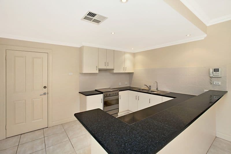 18b Primrose Terrace, ROSSLYN PARK SA 5072, Rosslyn Park - Thumbnail 4
