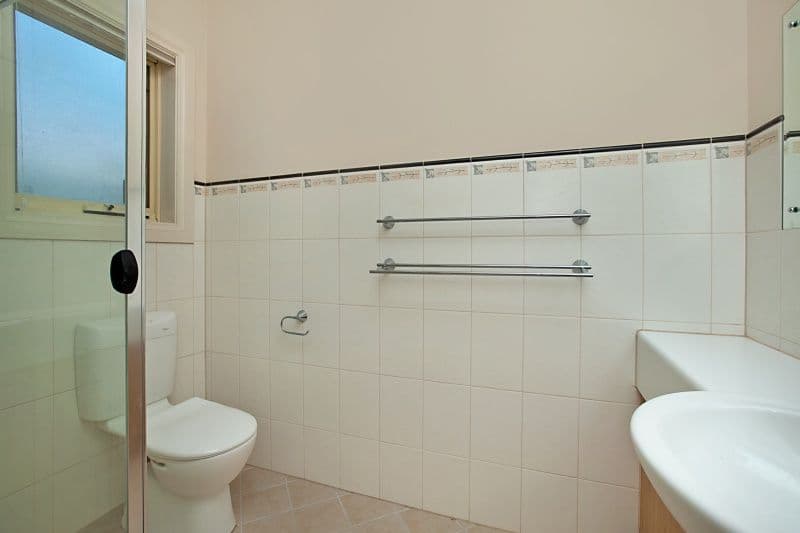 18b Primrose Terrace, ROSSLYN PARK SA 5072, Rosslyn Park - Thumbnail 5