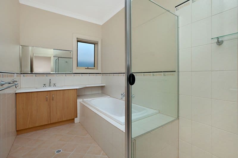 18b Primrose Terrace, ROSSLYN PARK SA 5072, Rosslyn Park - Thumbnail 6