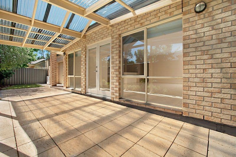 18b Primrose Terrace, ROSSLYN PARK SA 5072, Rosslyn Park - Thumbnail 7