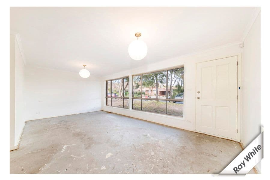 52 Henry Melville Street, Gilmore ACT 2905, Gilmore - Thumbnail 2