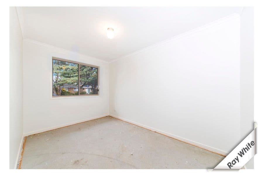52 Henry Melville Street, Gilmore ACT 2905, Gilmore - Thumbnail 4