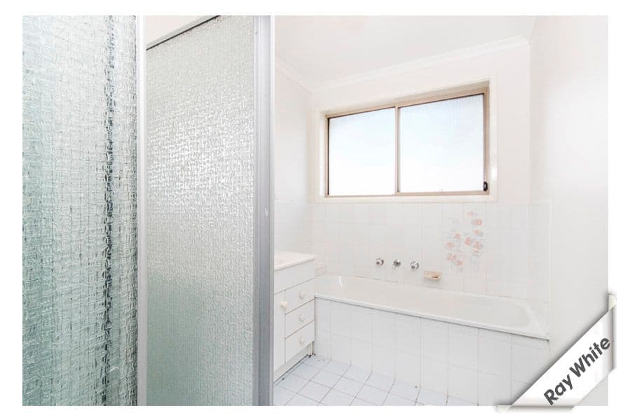 52 Henry Melville Street, Gilmore ACT 2905, Gilmore - Thumbnail 5