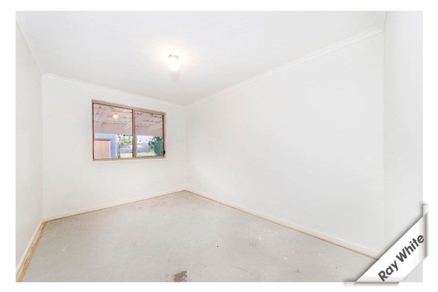 52 Henry Melville Street, Gilmore ACT 2905, Gilmore - Thumbnail 6