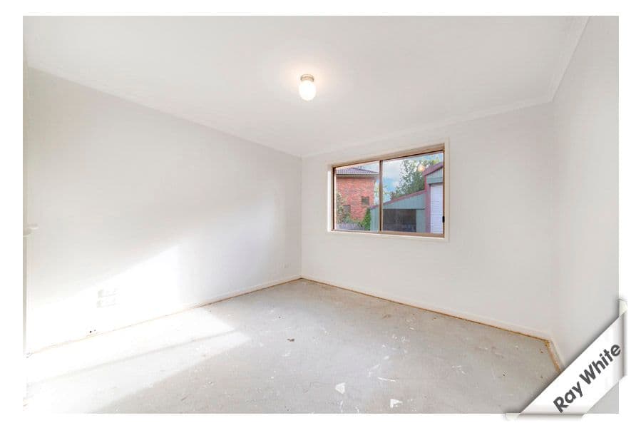 52 Henry Melville Street, Gilmore ACT 2905, Gilmore - Thumbnail 7