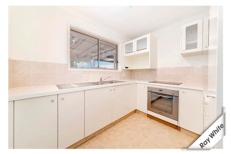 52 Henry Melville Street, Gilmore ACT 2905, Gilmore - Thumbnail 8