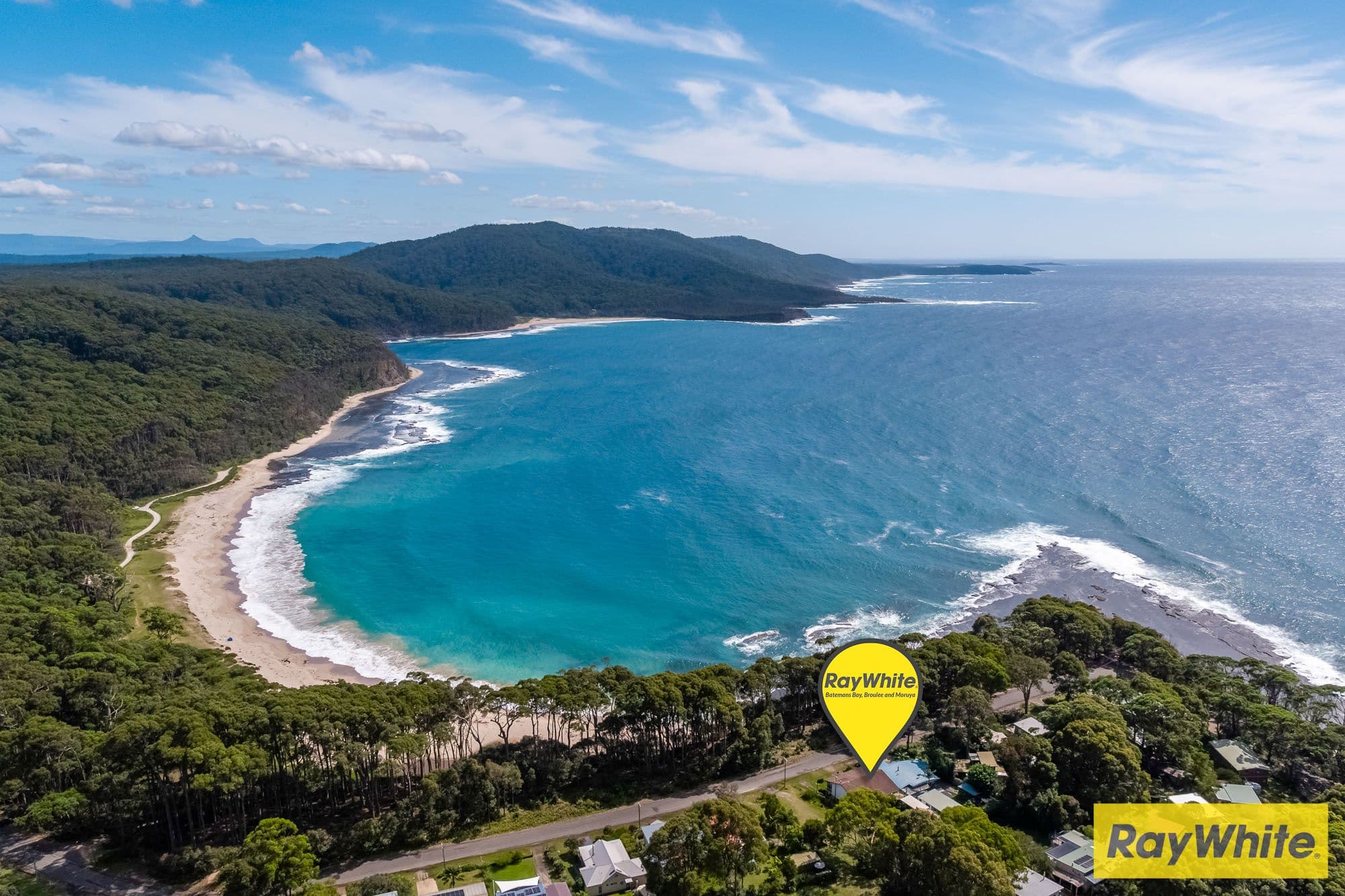 16 Depot Beach Road, Depot Beach NSW 2536, Depot Beach - Thumbnail 2