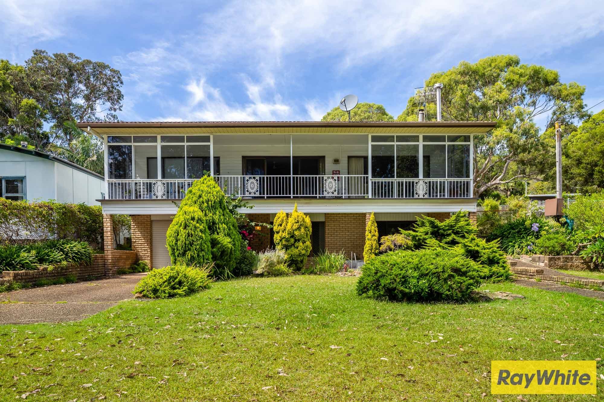 16 Depot Beach Road, Depot Beach NSW 2536, Depot Beach - Thumbnail 3