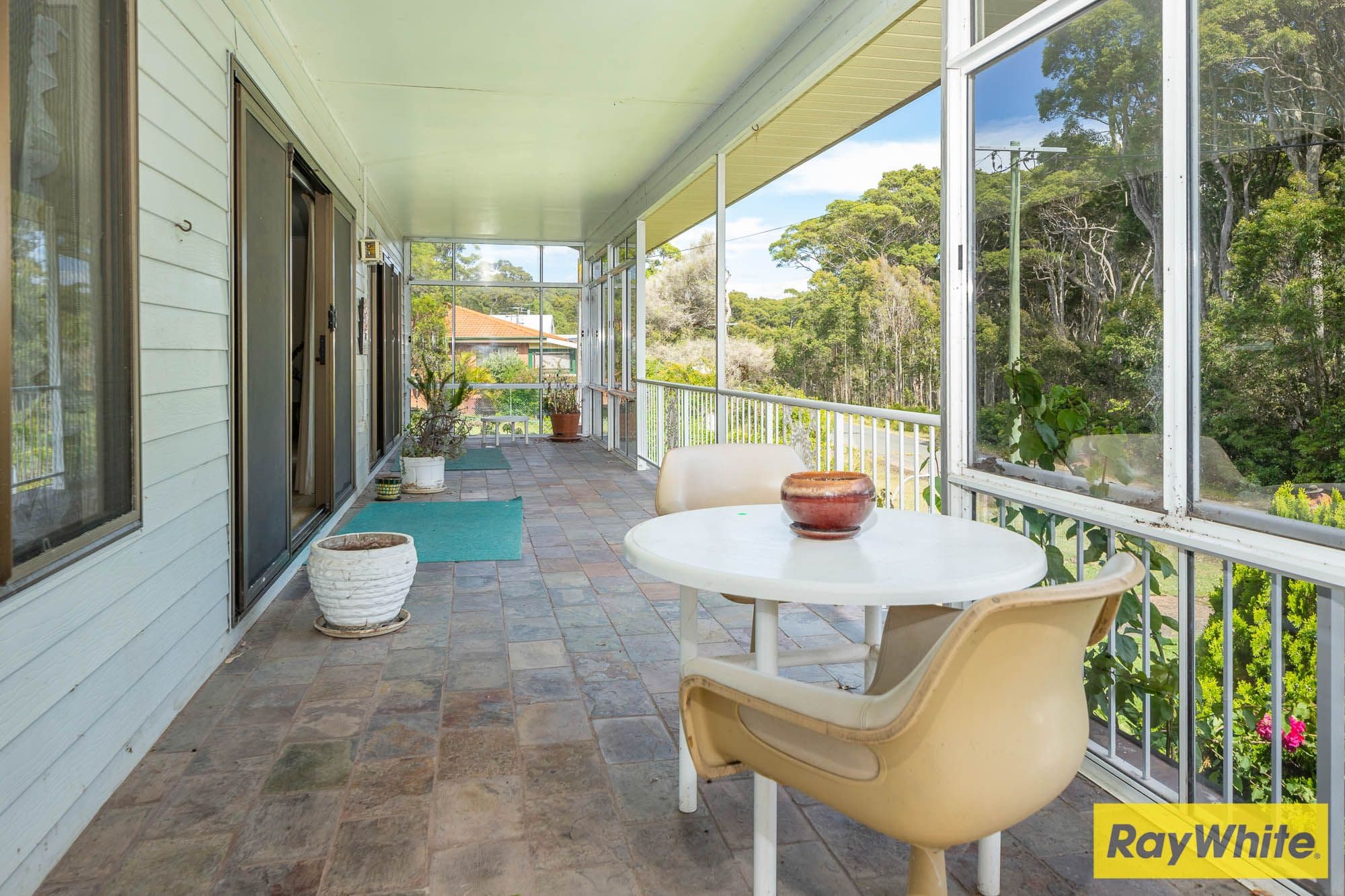 16 Depot Beach Road, Depot Beach NSW 2536, Depot Beach - Thumbnail 6