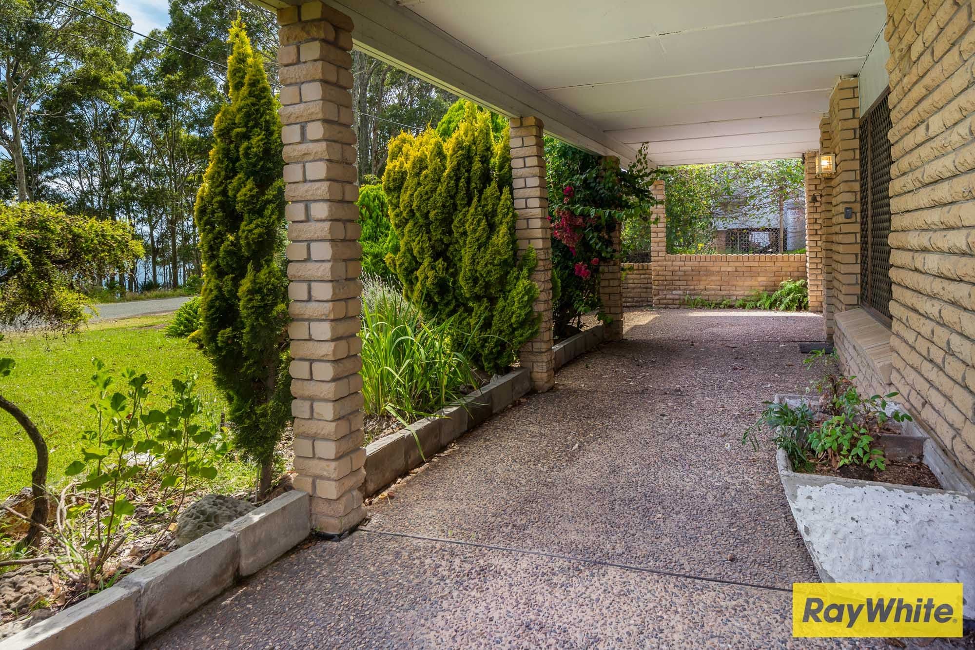 16 Depot Beach Road, Depot Beach NSW 2536, Depot Beach - Thumbnail 7