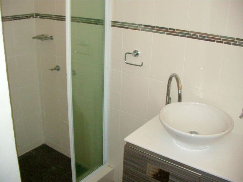 22 Riley Street, South Innisfail QLD 4860, South Innisfail - Thumbnail 4
