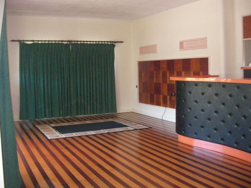 22 Riley Street, South Innisfail QLD 4860, South Innisfail - Thumbnail 5