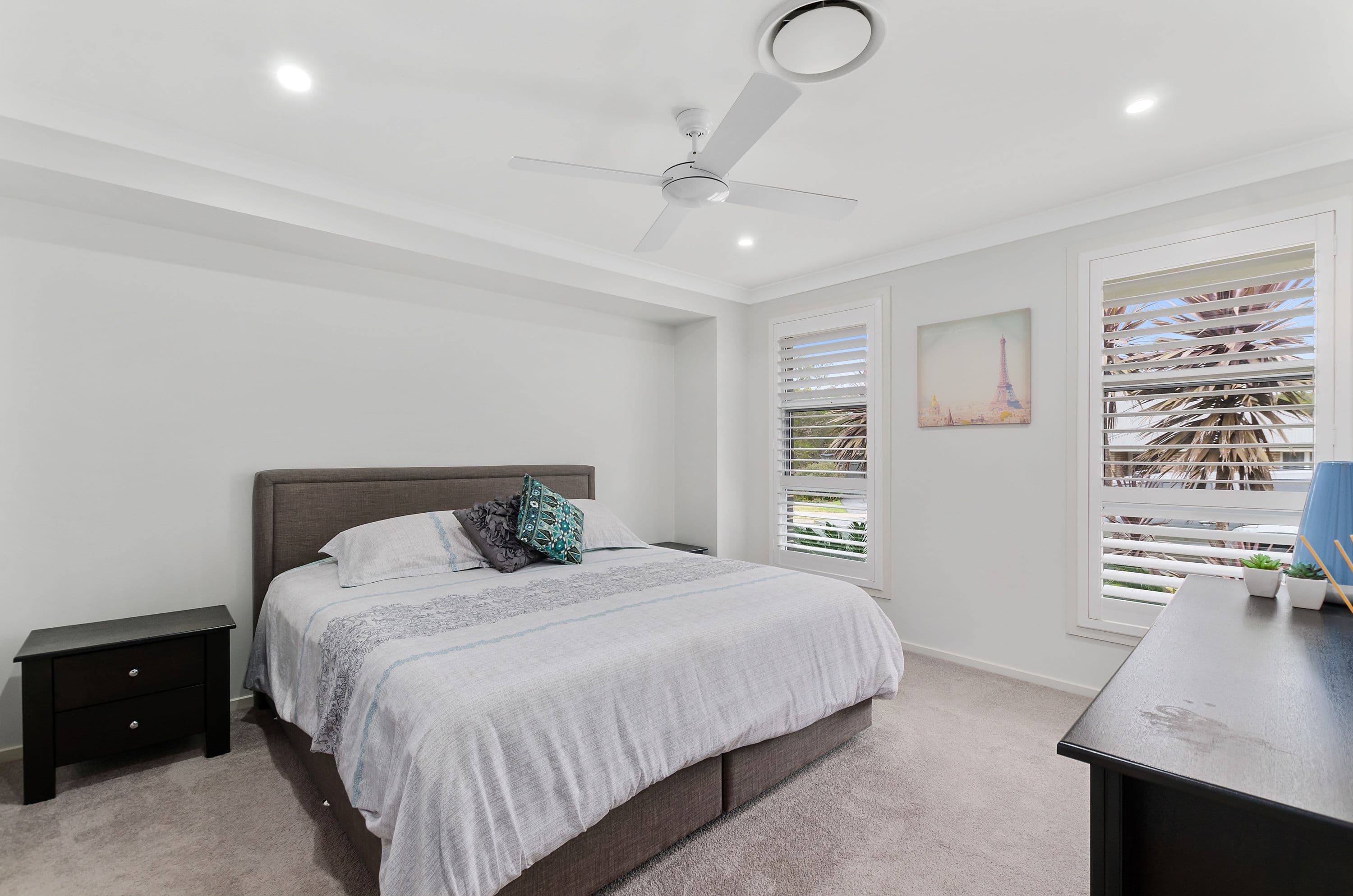 28 Flemmings Crescent, Horsley - Thumbnail 3