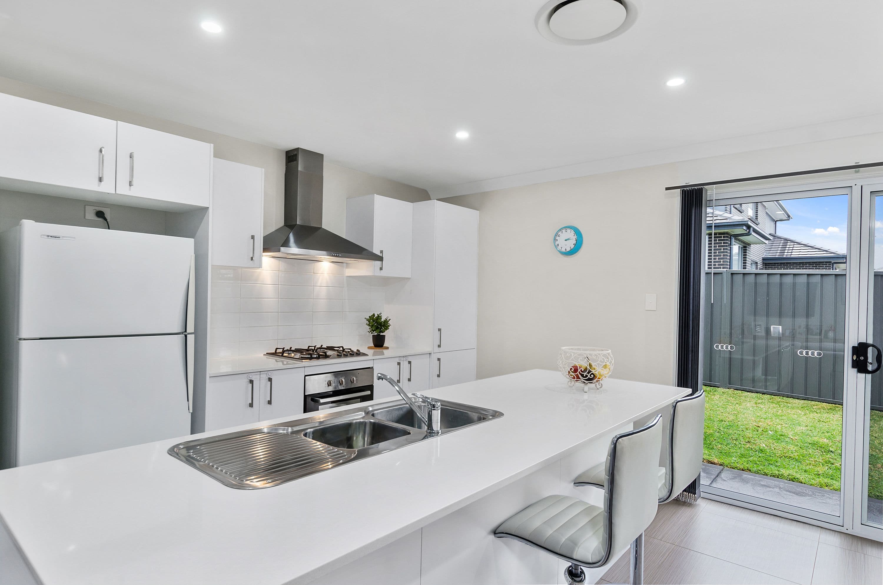 28 Flemmings Crescent, Horsley - Thumbnail 4
