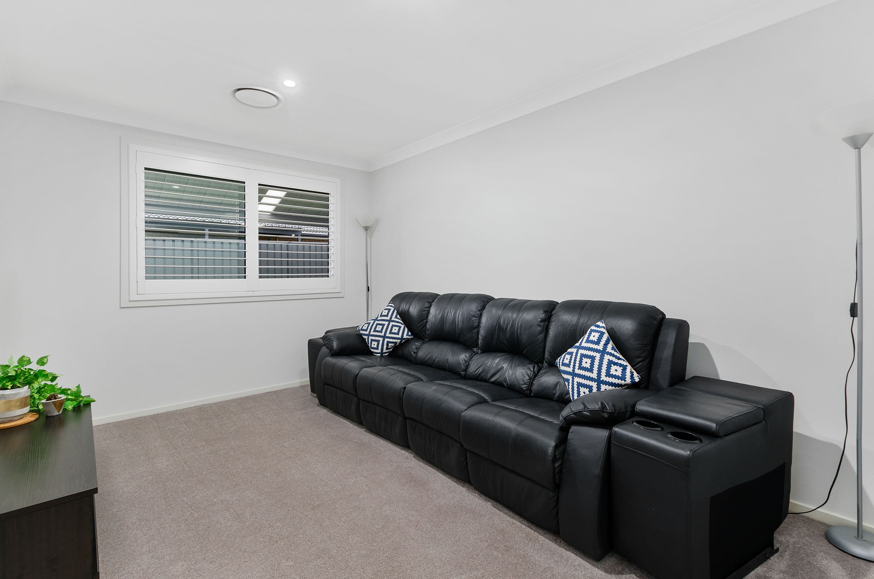 28 Flemmings Crescent, Horsley - Thumbnail 5