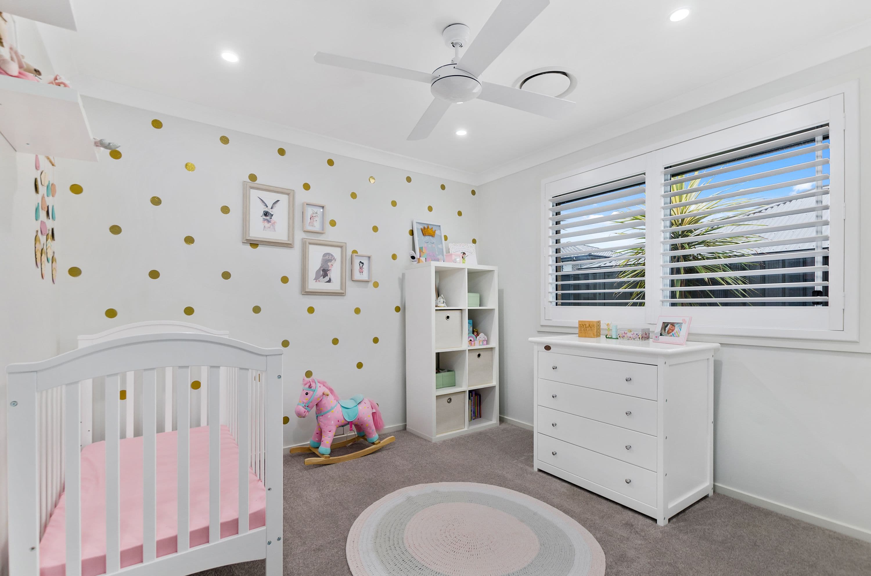 28 Flemmings Crescent, Horsley - Thumbnail 7