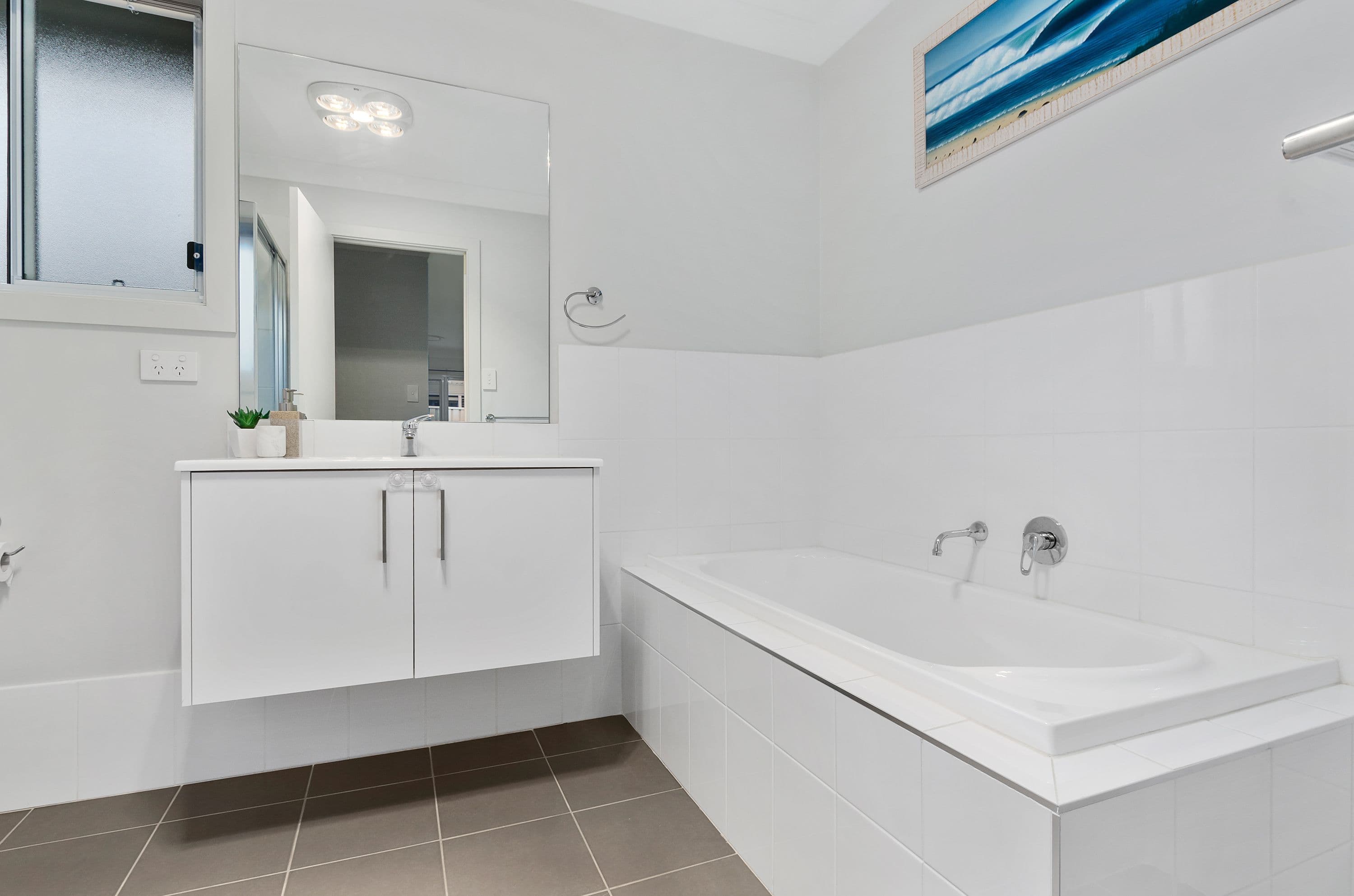 28 Flemmings Crescent, Horsley - Thumbnail 8