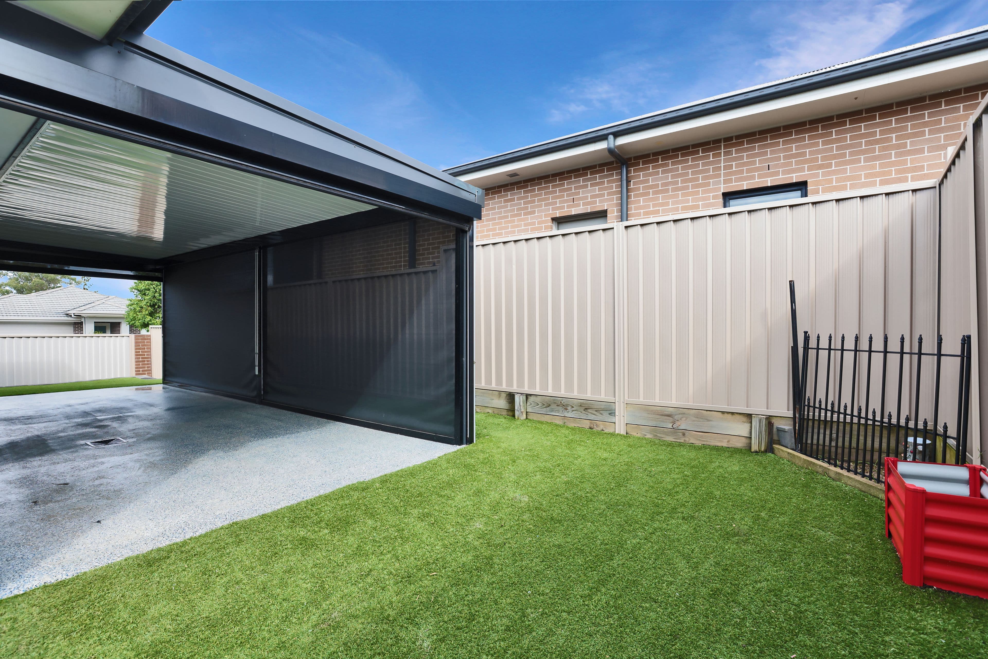 20 Elimatta Avenue, JORDAN SPRINGS NSW 2747, Jordan Springs - Thumbnail 4