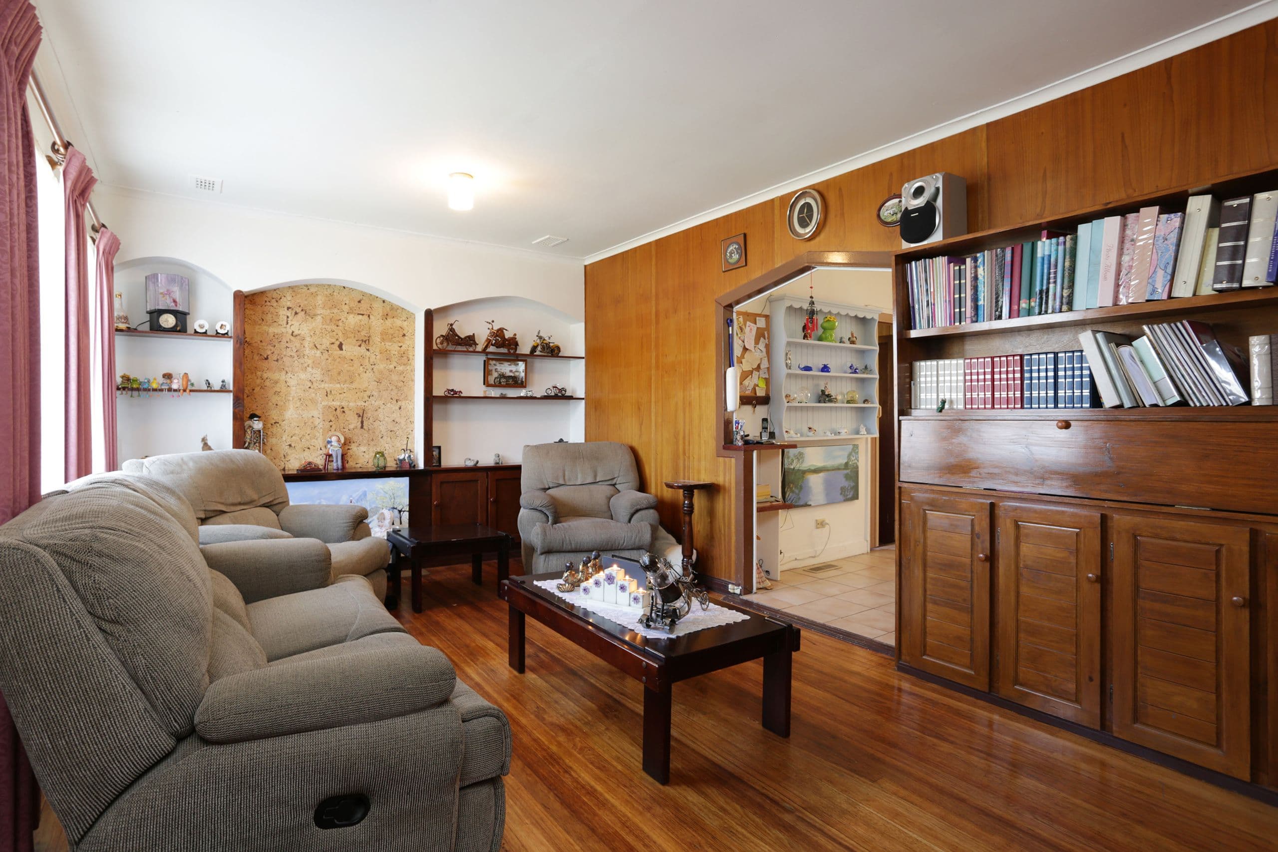 34 Thomas Street, Laverton VIC 3028, Laverton - Thumbnail 2