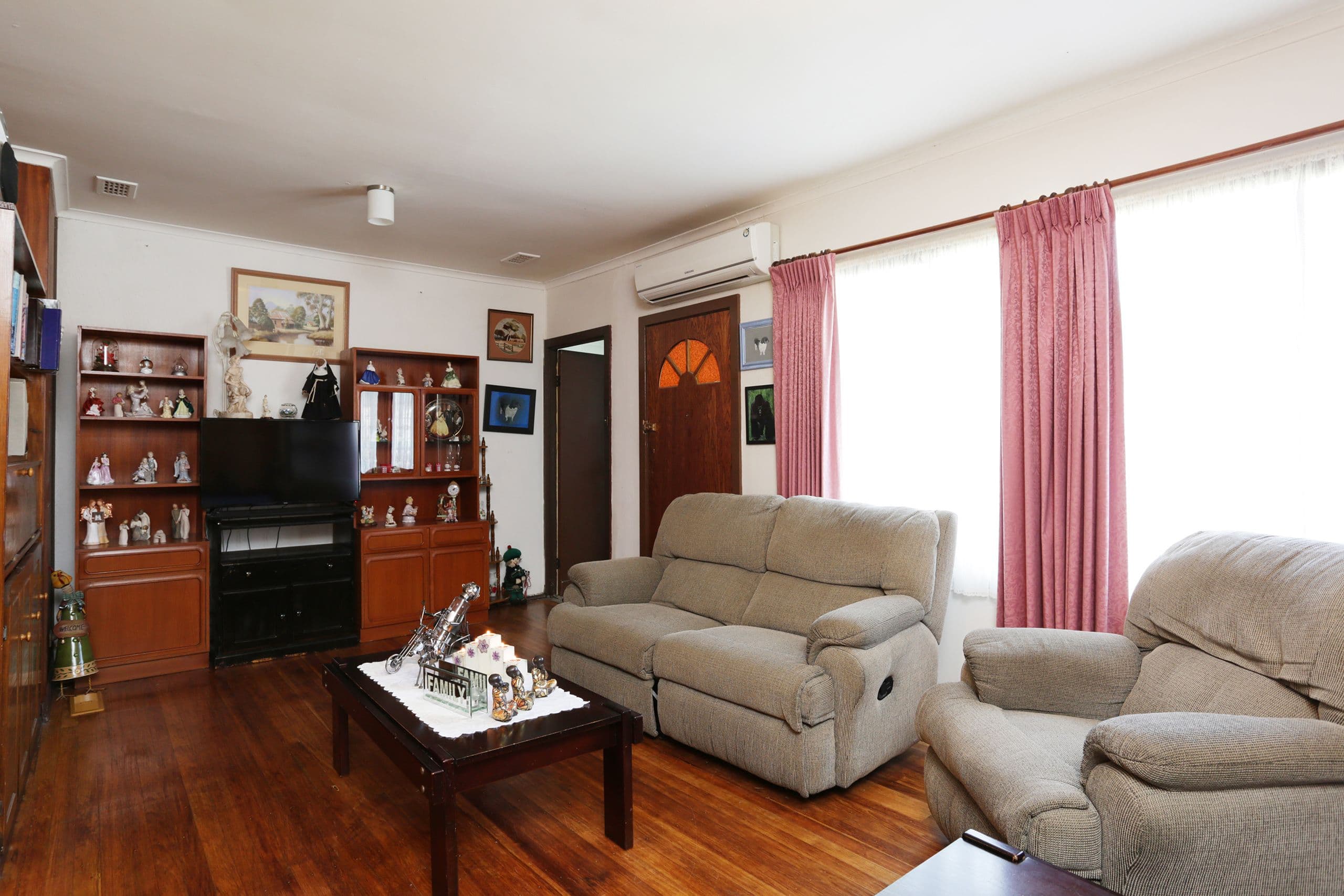 34 Thomas Street, Laverton VIC 3028, Laverton - Thumbnail 3