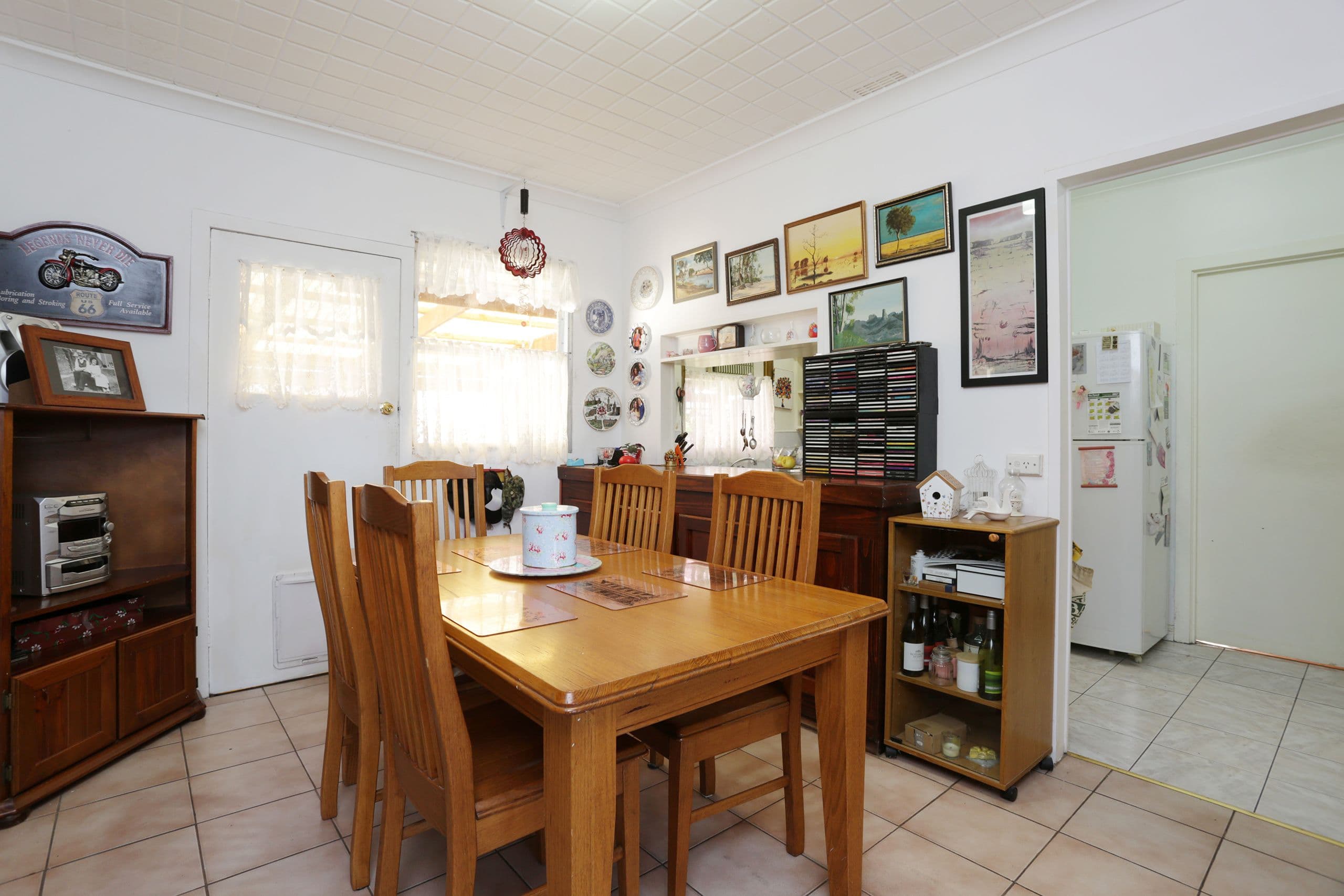 34 Thomas Street, Laverton VIC 3028, Laverton - Thumbnail 4