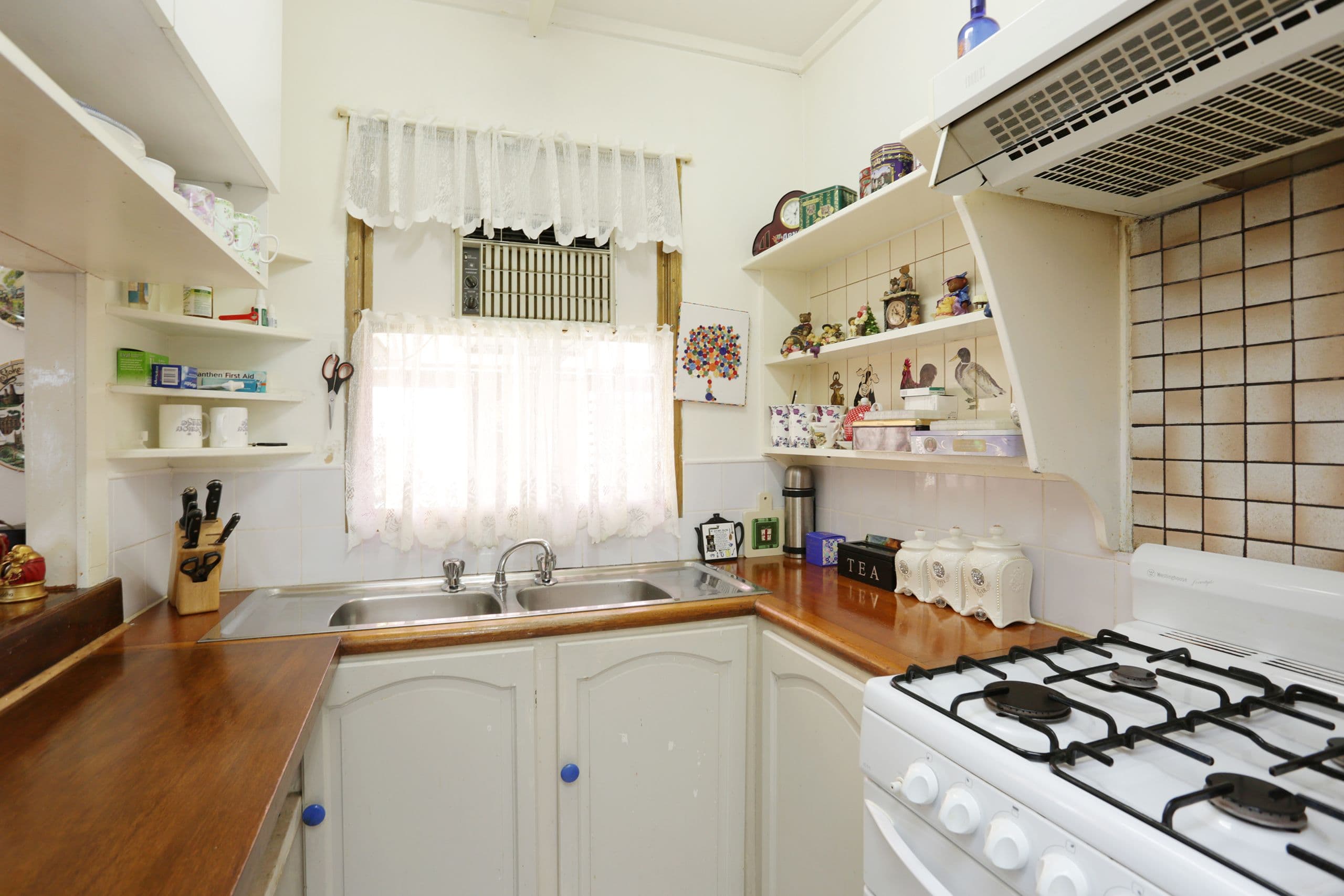 34 Thomas Street, Laverton VIC 3028, Laverton - Thumbnail 5
