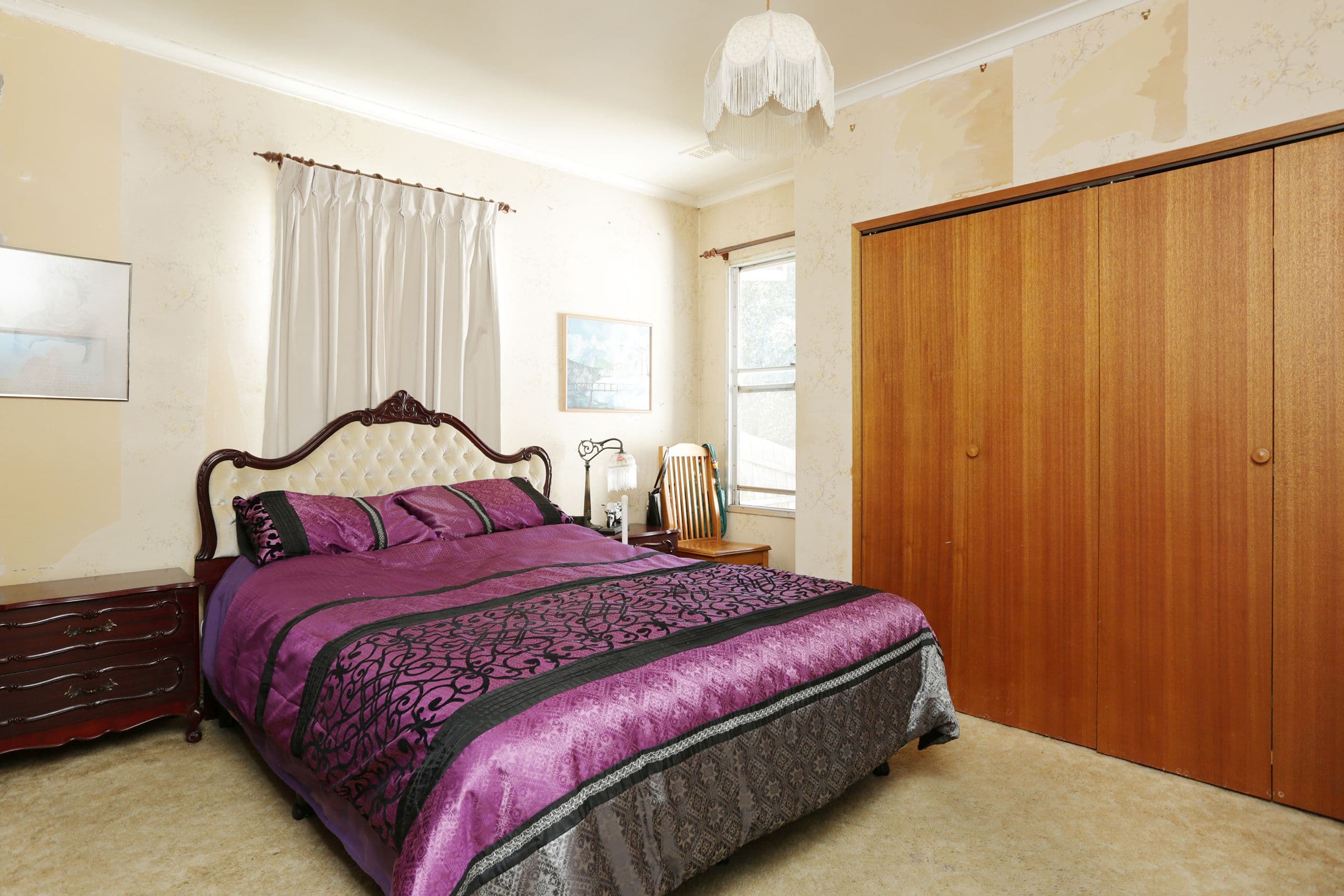 34 Thomas Street, Laverton VIC 3028, Laverton - Thumbnail 6